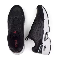 FILA Perano Womens Sneakers