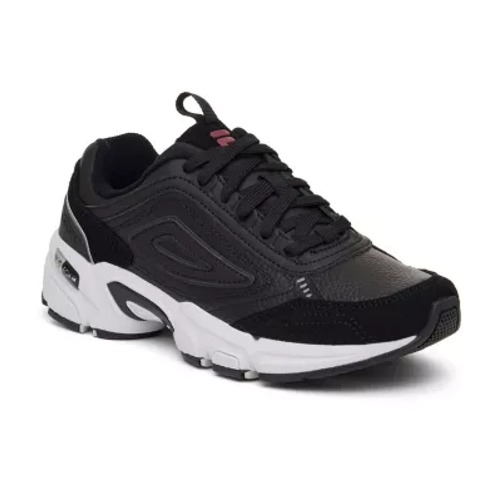 FILA Perano Womens Sneakers