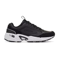 FILA Perano Womens Sneakers