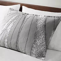 Urban Habitat Blaire 3-pc. Duvet Cover Set