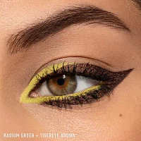 Kvd Beauty Tattoo Pencil Waterproof Long-Wear Gel Eyeliner