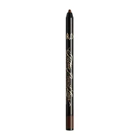 Kvd Beauty Tattoo Pencil Waterproof Long-Wear Gel Eyeliner