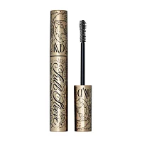 Kvd Beauty Full Sleeve Long + Defined Tubing Mascara