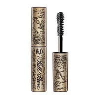 Kvd Beauty Mini Full Sleeve Long + Defined Tubing Mascara