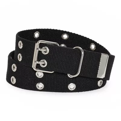 Arizona Double Grommet Womens Belt