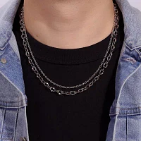 Chain Necklace