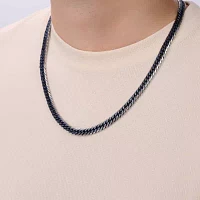 24 Inch Chain Necklace