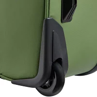 Jeep JS006B 20" 2W Duffel