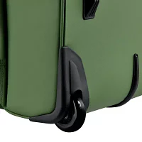 Jeep JS006B 31" 2W Duffel