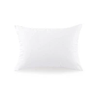 Martha Stewart Down Alternative Firm Density Pillow