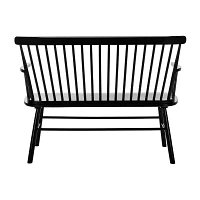 Addison Bench