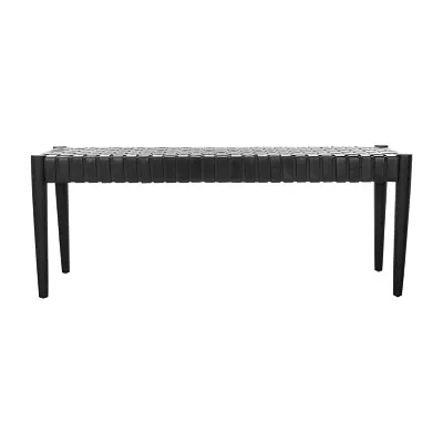 Amalia Bench