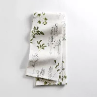 No 918 Provence 3-pc. Kitchen Towel Set