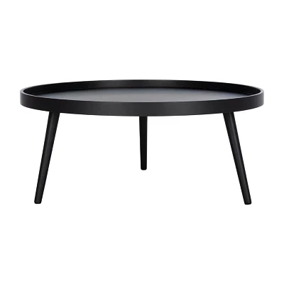 Fritz Coffee Table