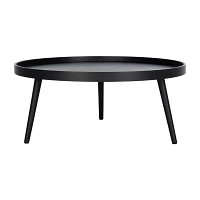 Fritz Coffee Table