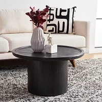 Devin Coffee Table