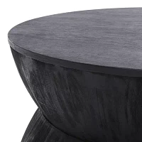 Alecto Coffee Table