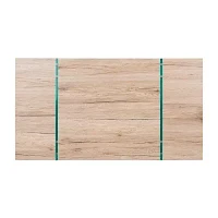Jacob Coffee Table
