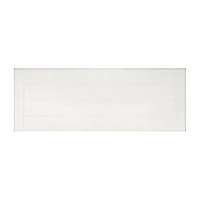 Primrose 2-Drawer Console Table
