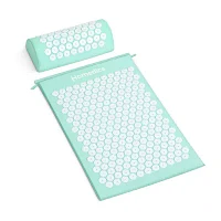 HoMedics Accupressure Mat Massager