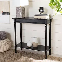 Tinsley Console Table