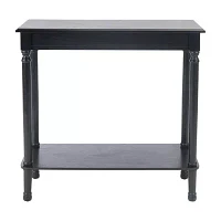 Tinsley Console Table