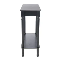 Tinsley Console Table