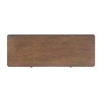 Opal 2-Drawer Console Table