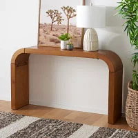 Laisonya Console Table