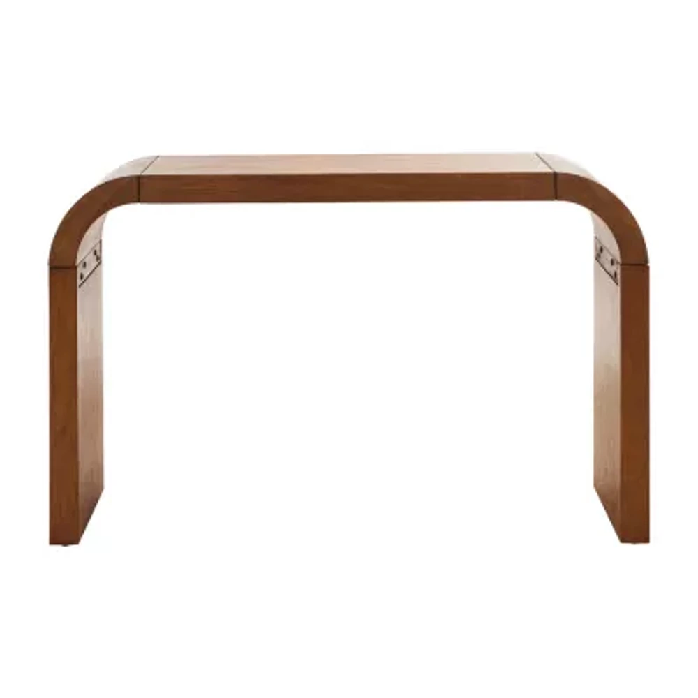 Laisonya Console Table