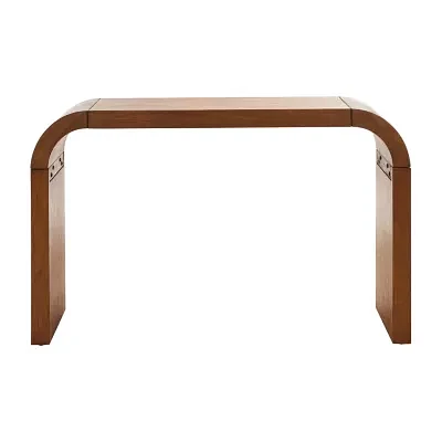 Laisonya Console Table