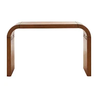 Laisonya Console Table