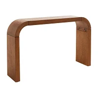 Laisonya Console Table