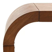 Laisonya Console Table