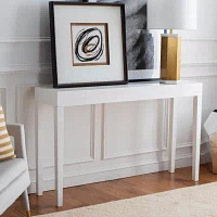 Kayson Console Table