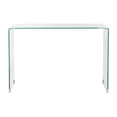 Ambler Console Table