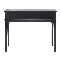 Opal 2-Drawer Console Table