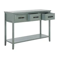 Aiden Storage 3-Drawer