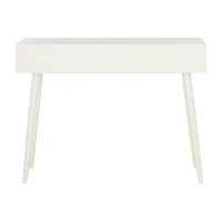 Albus Storage 3-Drawer Console Table
