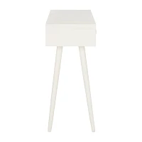 Albus Storage 3-Drawer Console Table