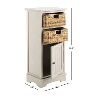 Connery Storage Accent Cabinet