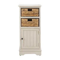 Connery Storage Accent Cabinet