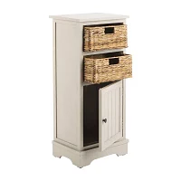 Connery Storage Accent Cabinet