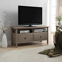 Titian TV Stand