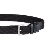 Dockers Double Keeper Mens Belt