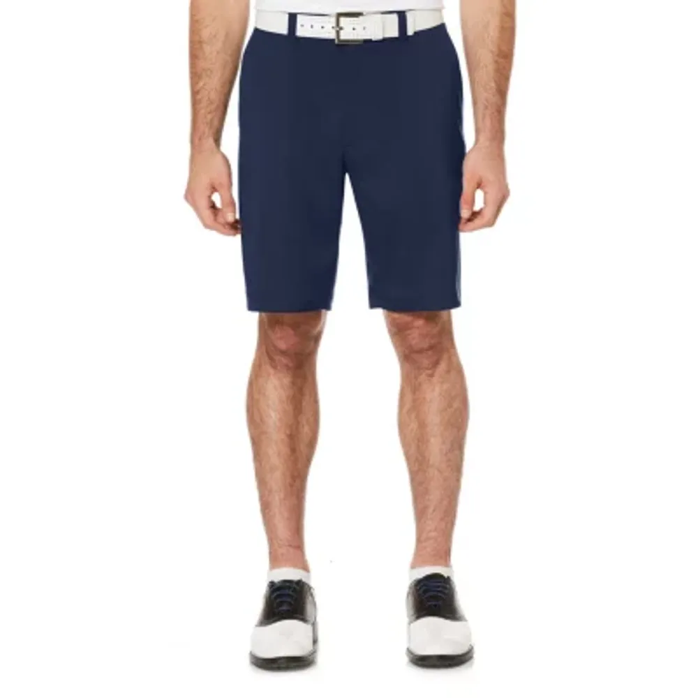 PGA Tour Motionflux 360 Performance Golf Shorts