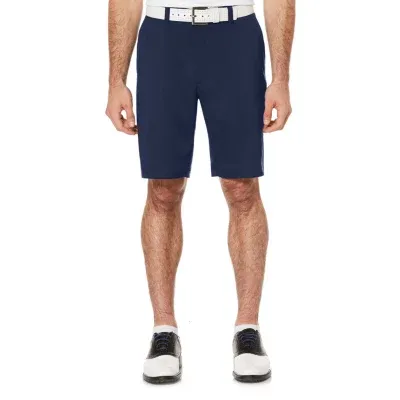 PGA Tour Motionflux 360 Performance Golf Shorts