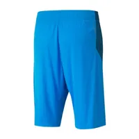 PUMA 12 Inch Mens Big and Tall Running Short