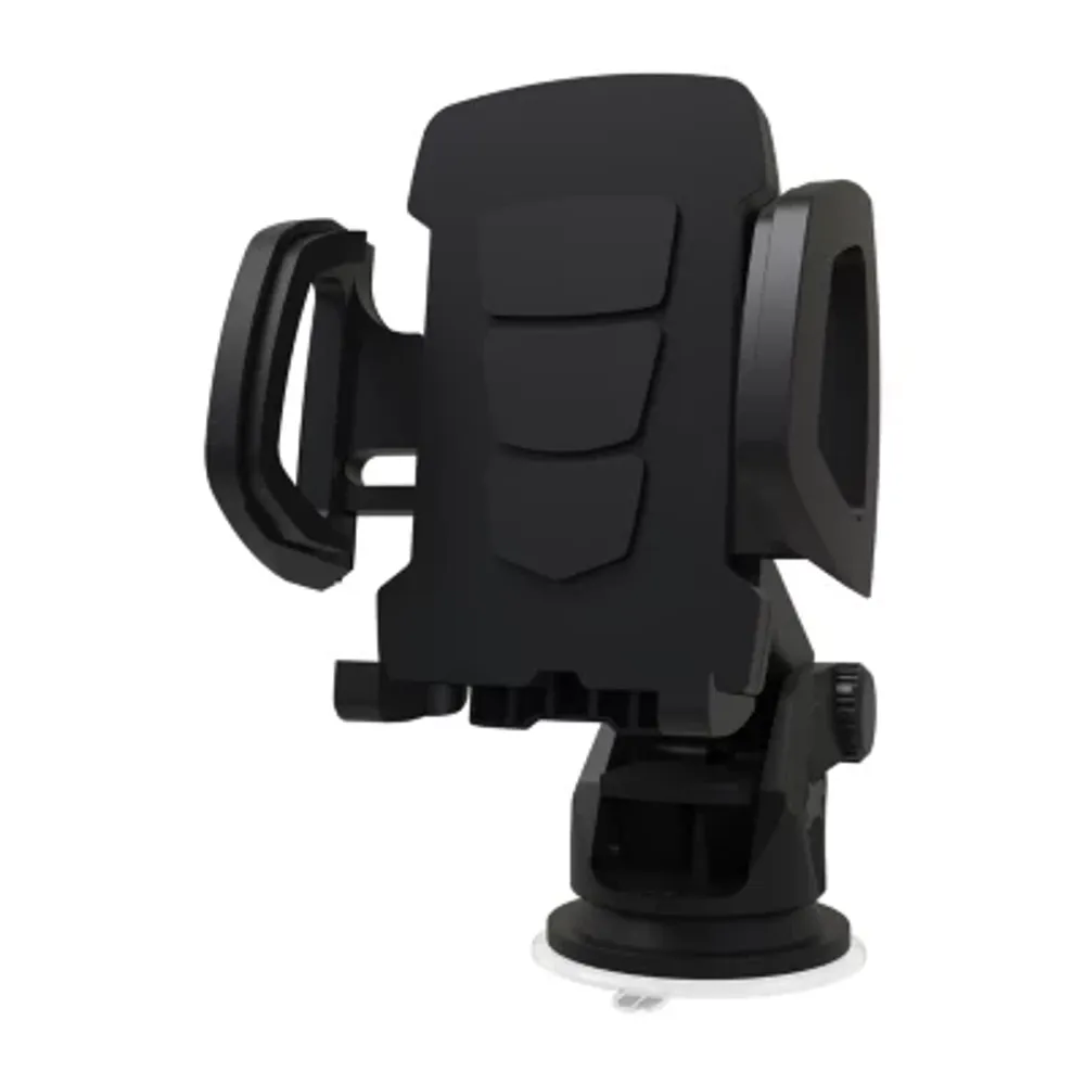 Tzumi OneGrip Auto Mount