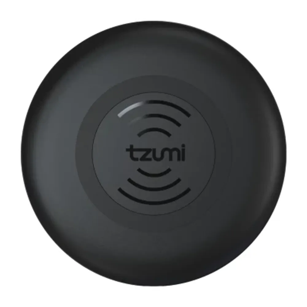 Tzumi 5-Watt Wireless Charging Pad